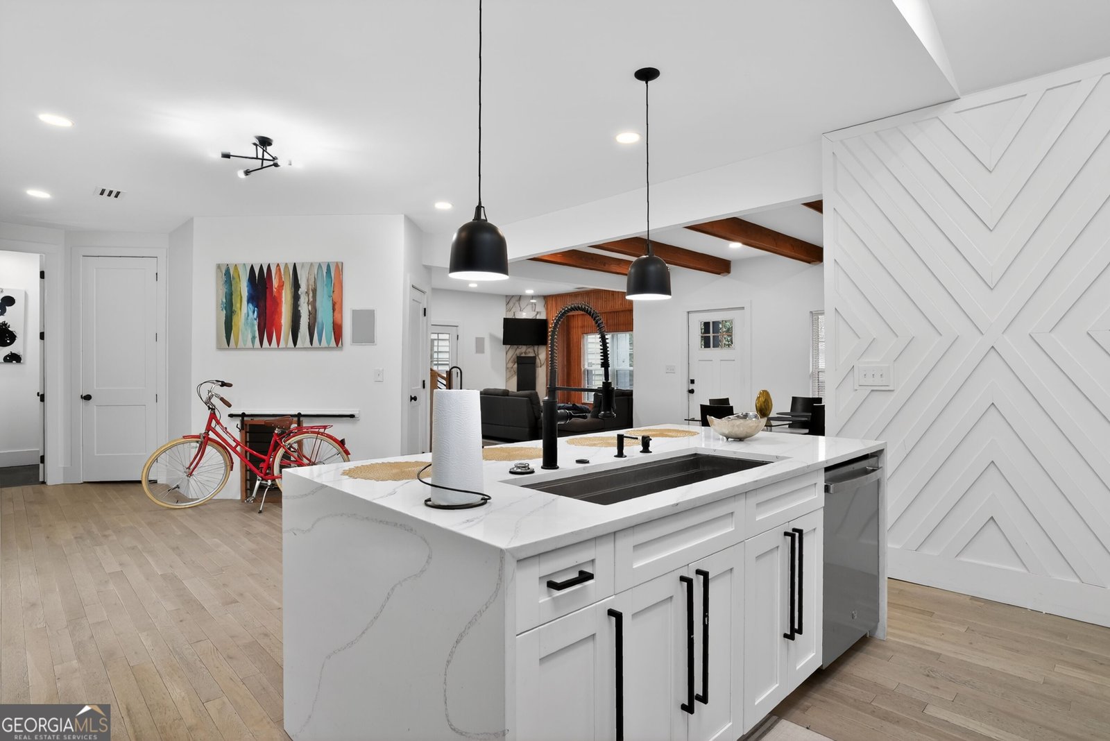 429 Grant Street Atlanta - Photo 13