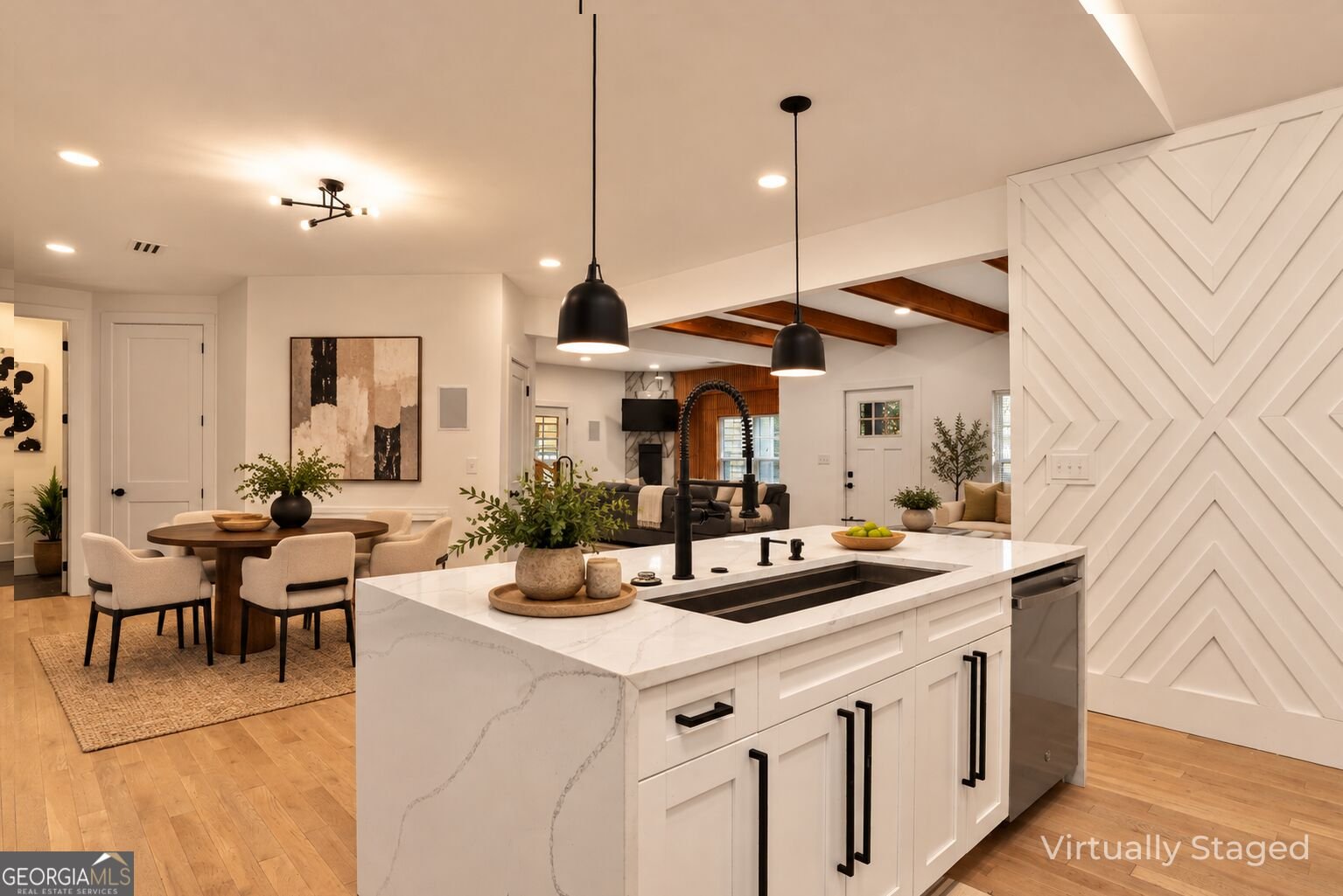 429 Grant Street Atlanta - Photo 14