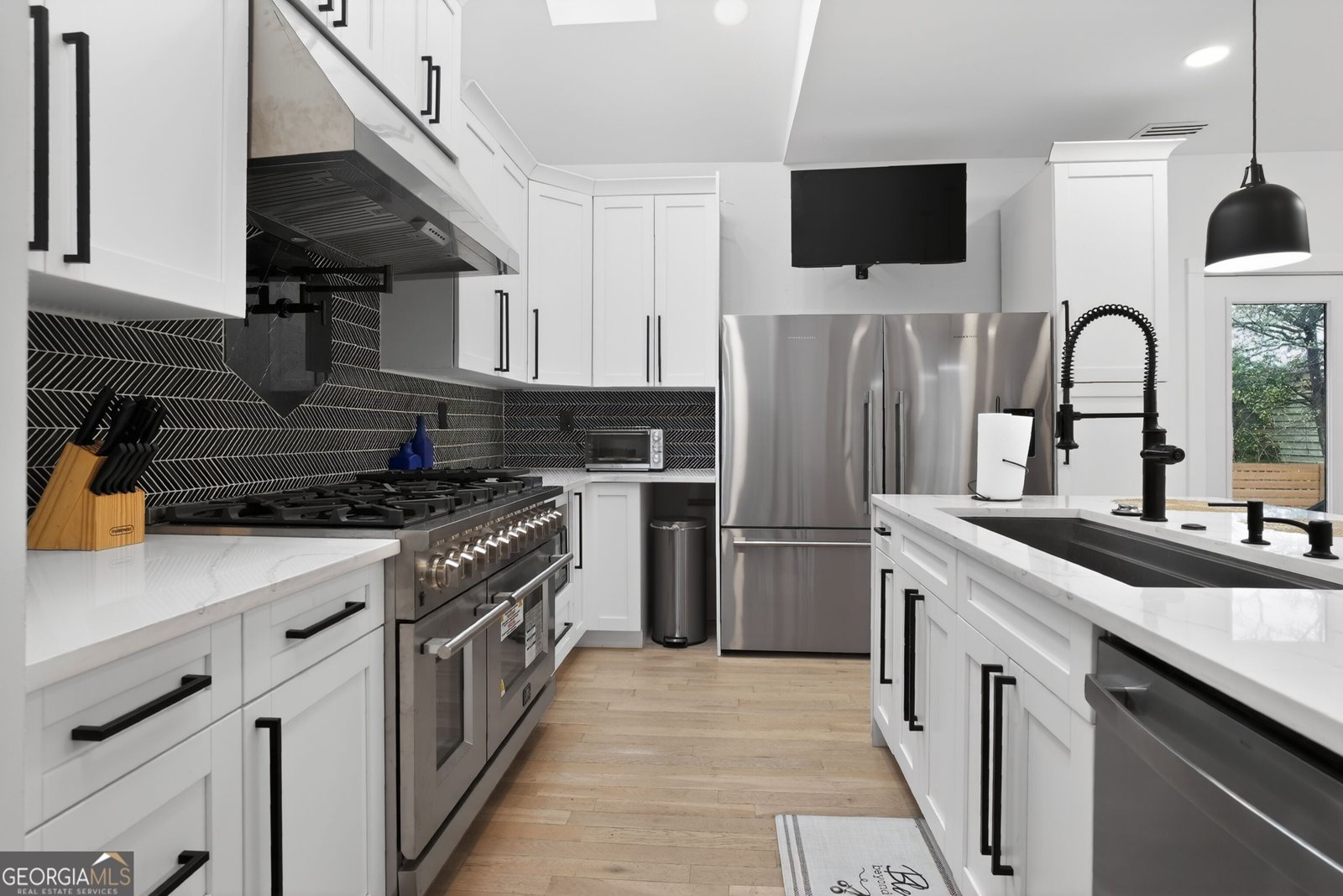 429 Grant Street Atlanta - Photo 15