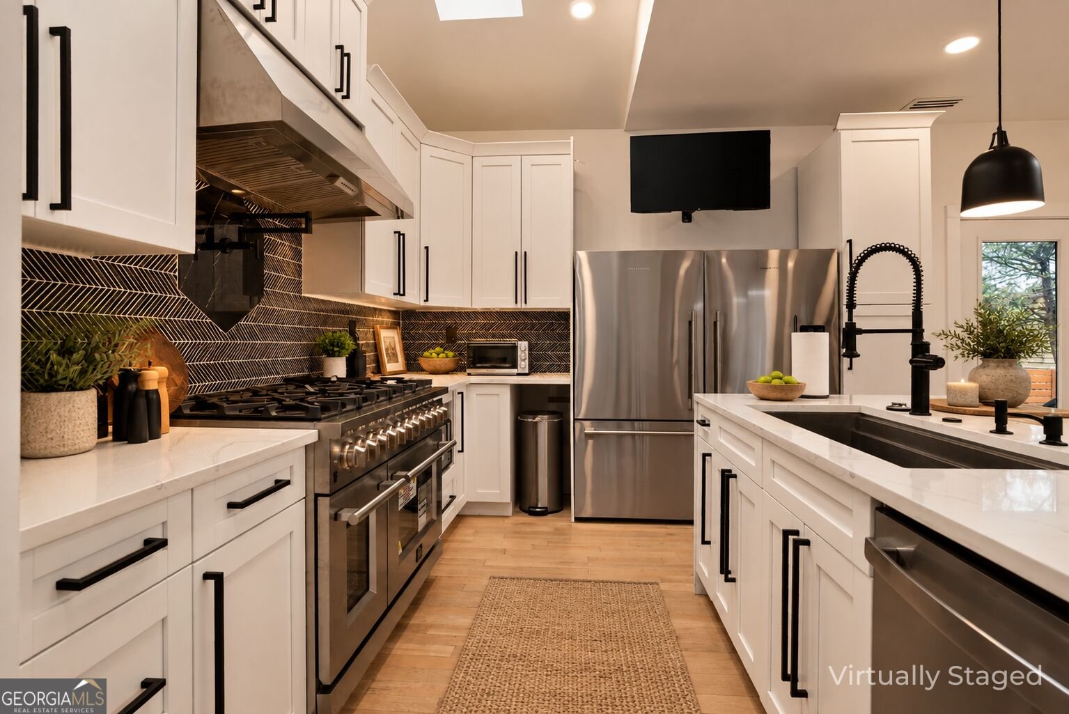 429 Grant Street Atlanta - Photo 16