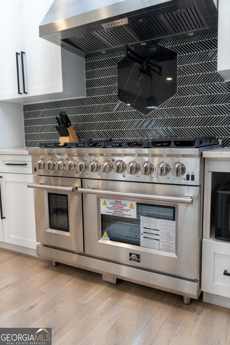 429 Grant Street Atlanta - Photo 17