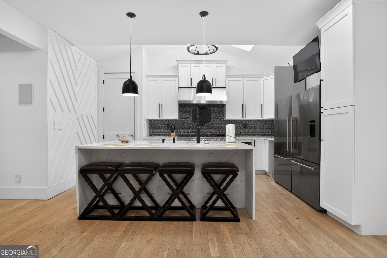 429 Grant Street Atlanta - Photo 19