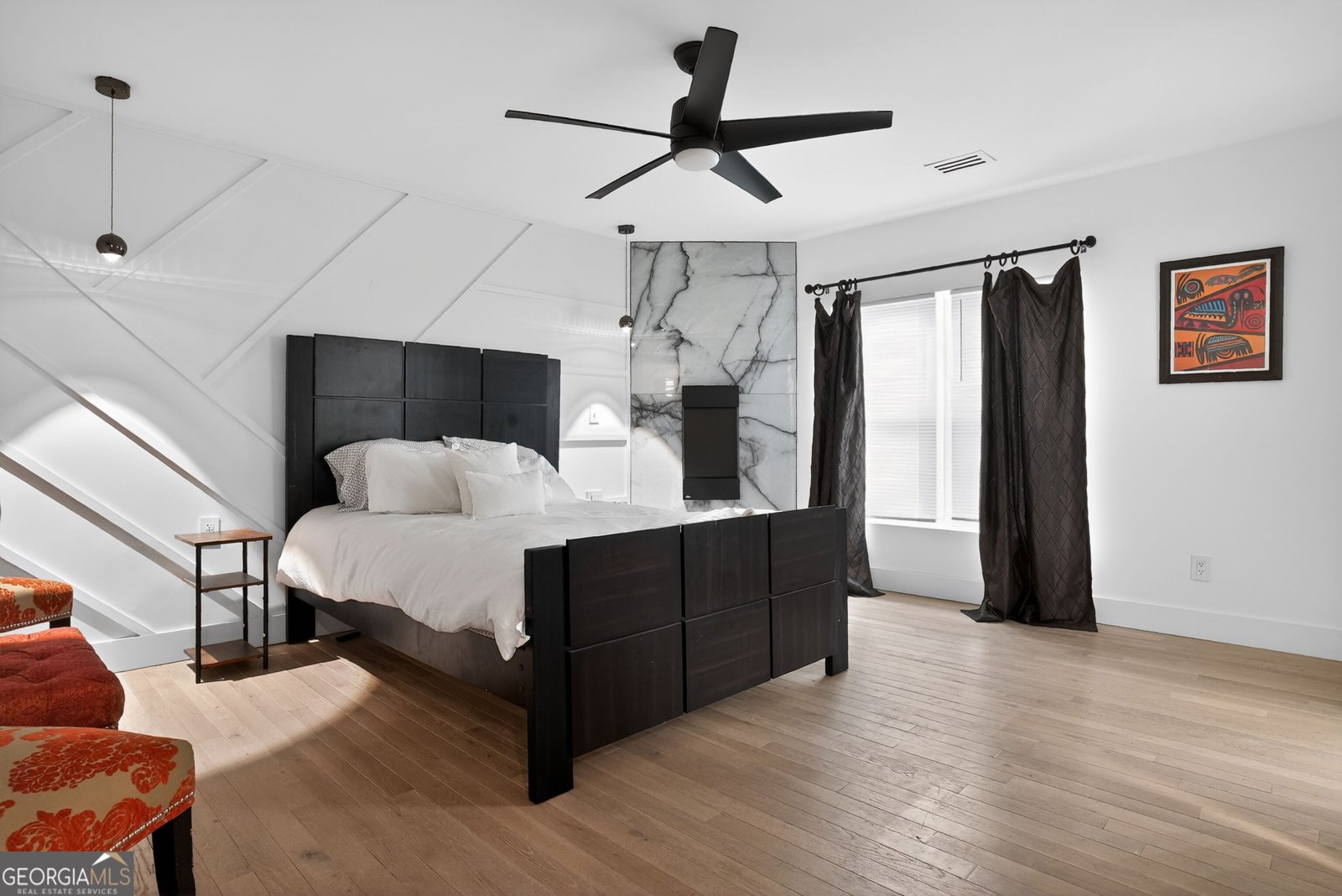 429 Grant Street Atlanta - Photo 24