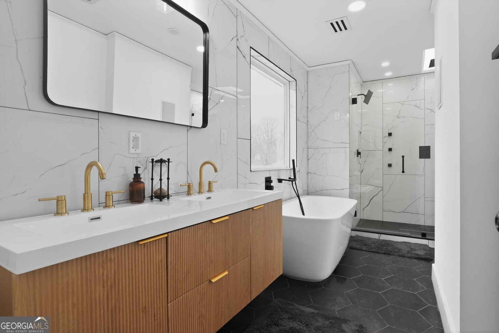 429 Grant Street Atlanta - Photo 25