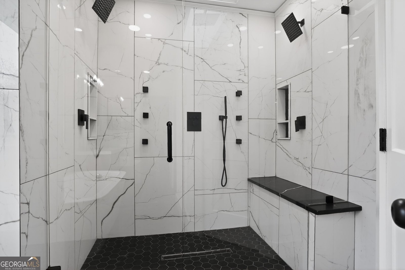 429 Grant Street Atlanta - Photo 26