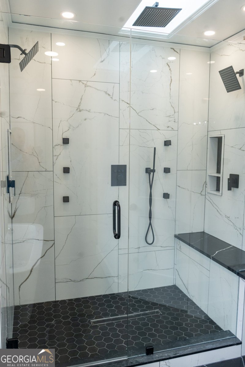 429 Grant Street Atlanta - Photo 27