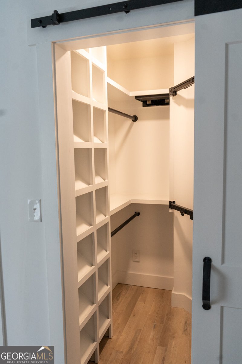 429 Grant Street Atlanta - Photo 28