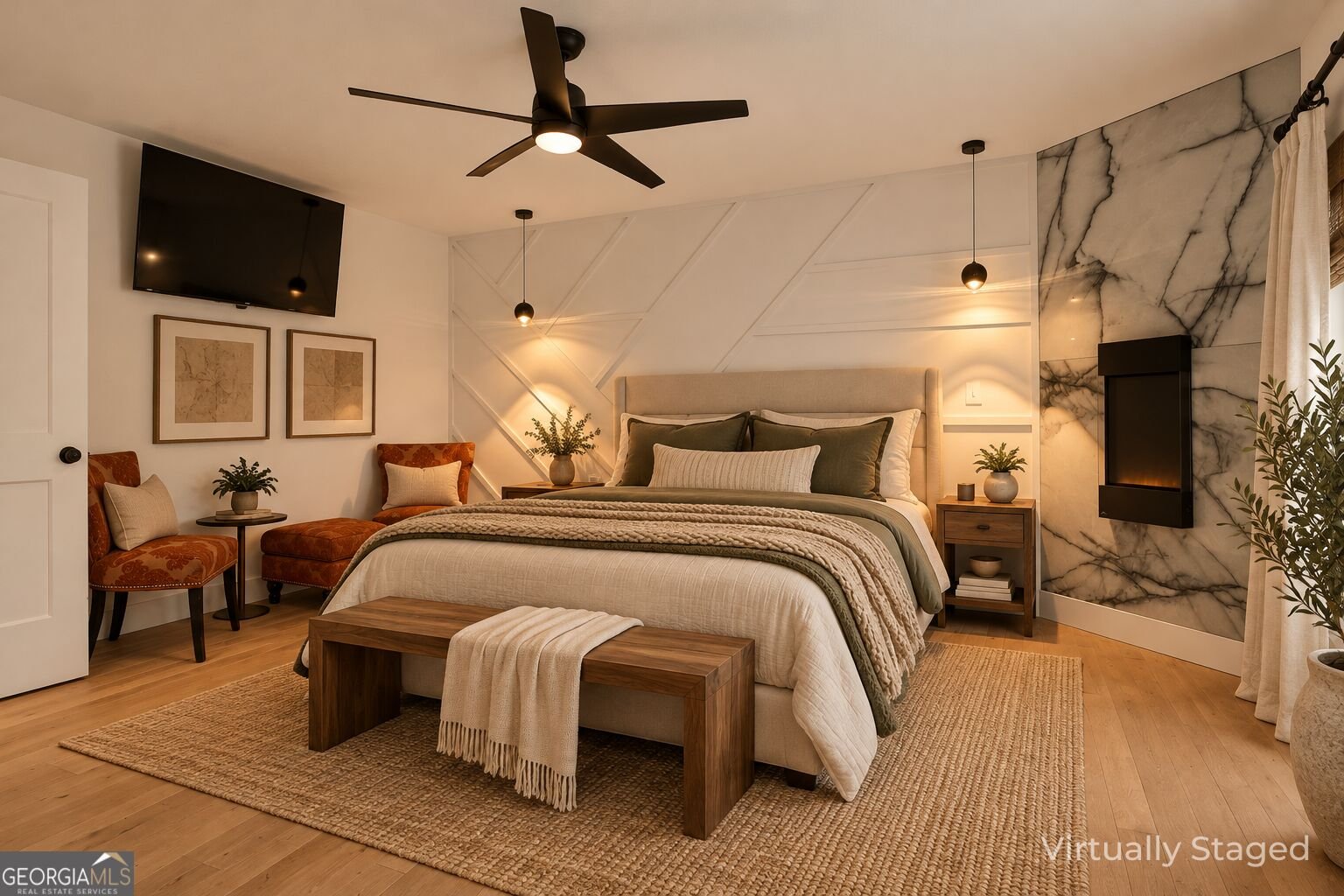 429 Grant Street Atlanta - Photo 29
