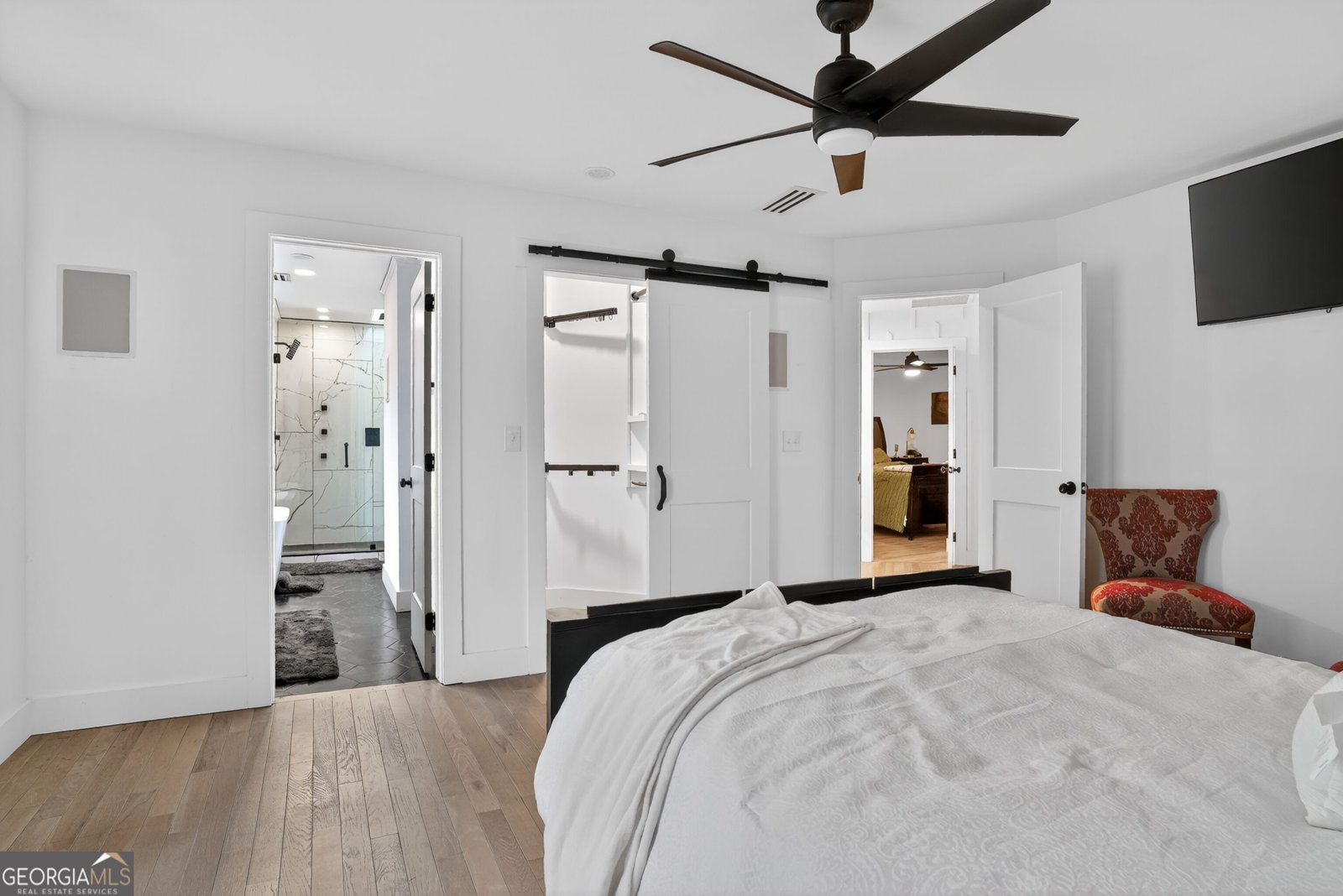 429 Grant Street Atlanta - Photo 30