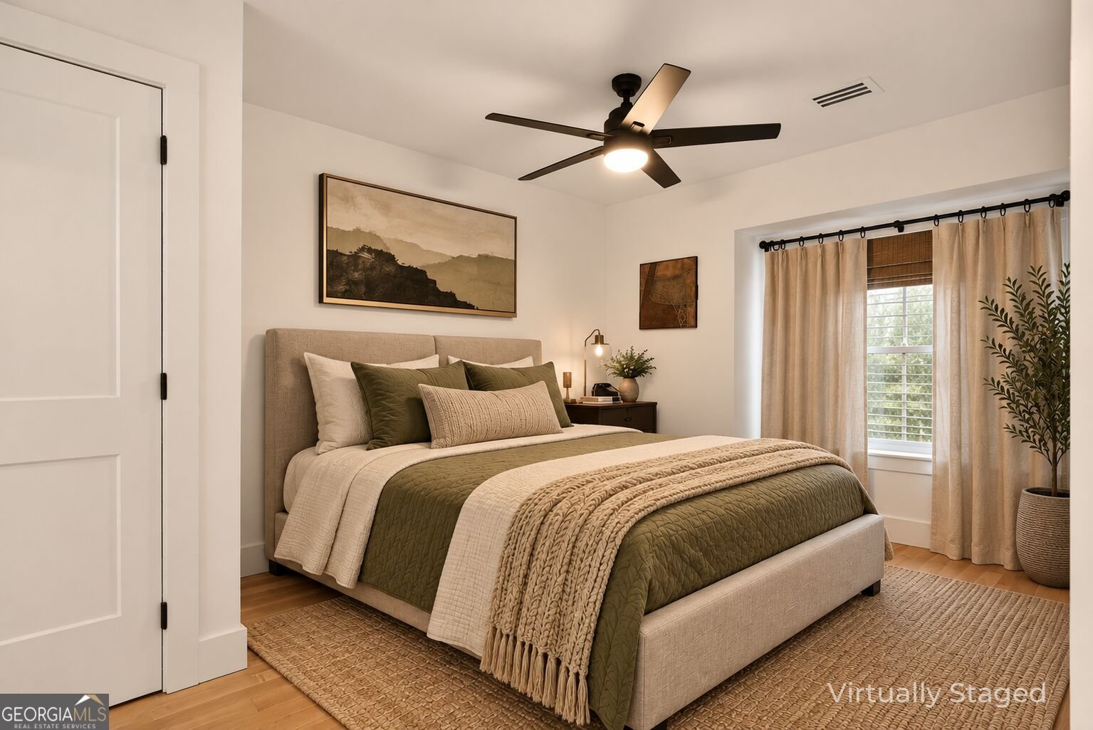 429 Grant Street Atlanta - Photo 31