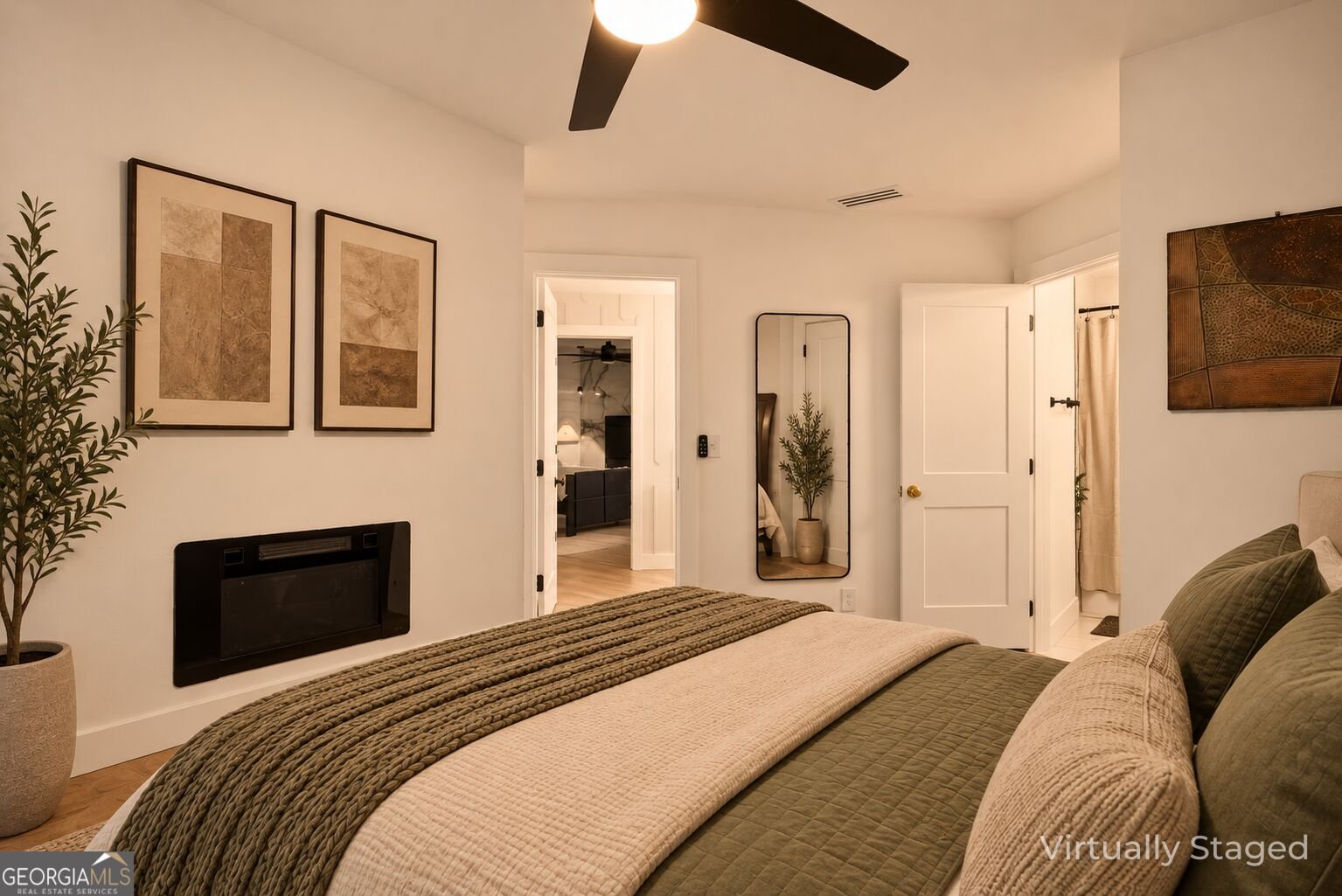 429 Grant Street Atlanta - Photo 32