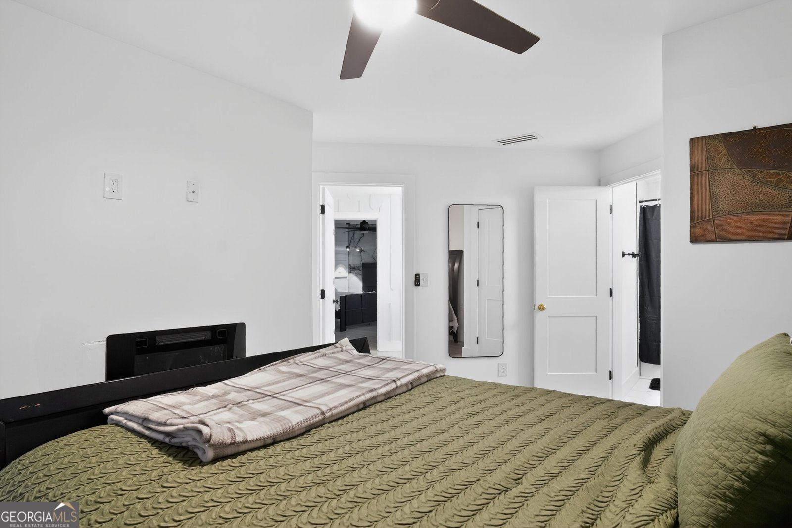 429 Grant Street Atlanta - Photo 33