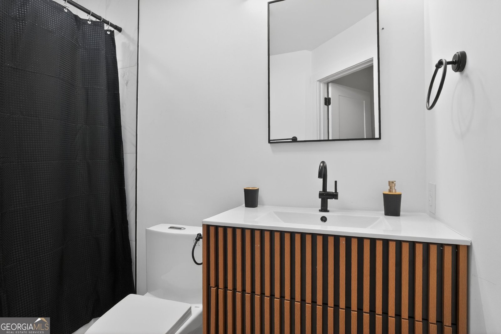 429 Grant Street Atlanta - Photo 34