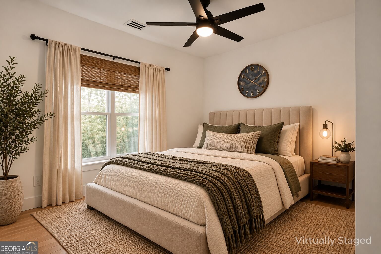 429 Grant Street Atlanta - Photo 35