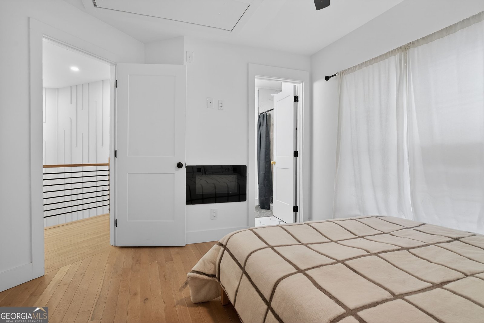 429 Grant Street Atlanta - Photo 36