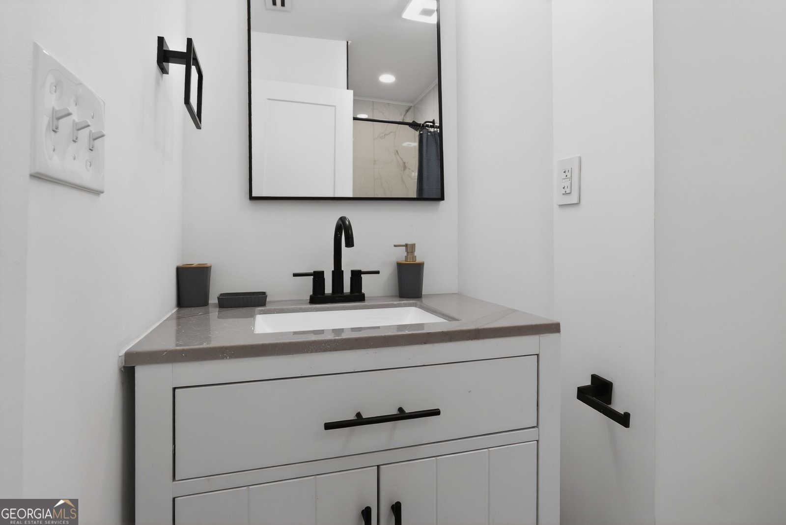 429 Grant Street Atlanta - Photo 37