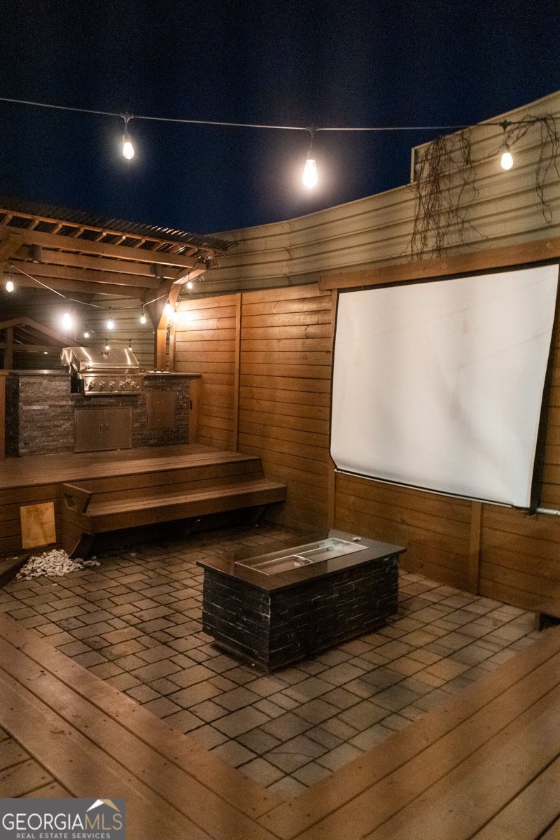 429 Grant Street Atlanta - Photo 39