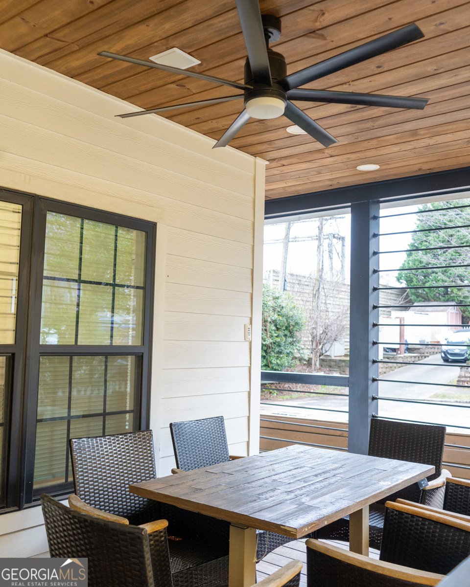 429 Grant Street Atlanta - Photo 40