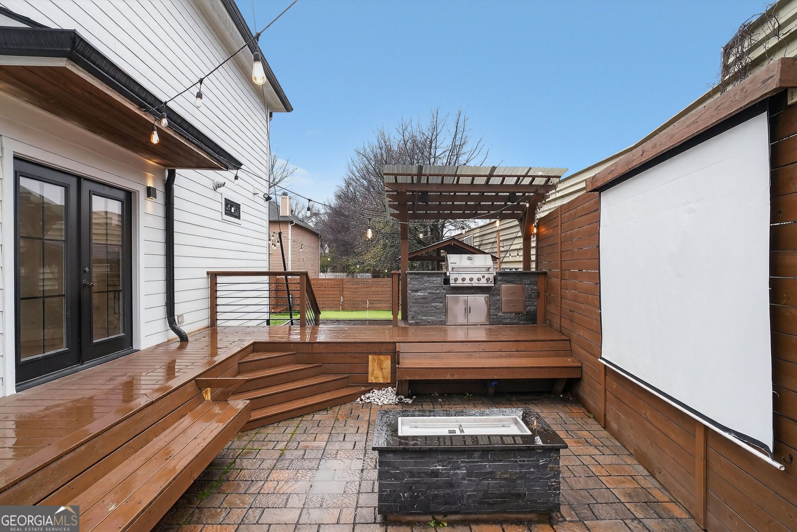 429 Grant Street Atlanta - Photo 6