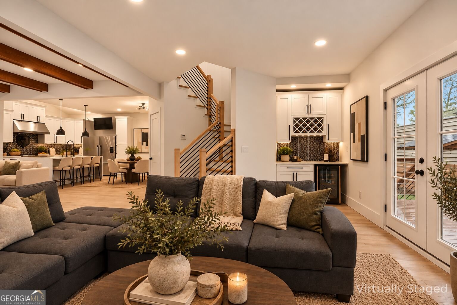 429 Grant Street Atlanta - Photo 7