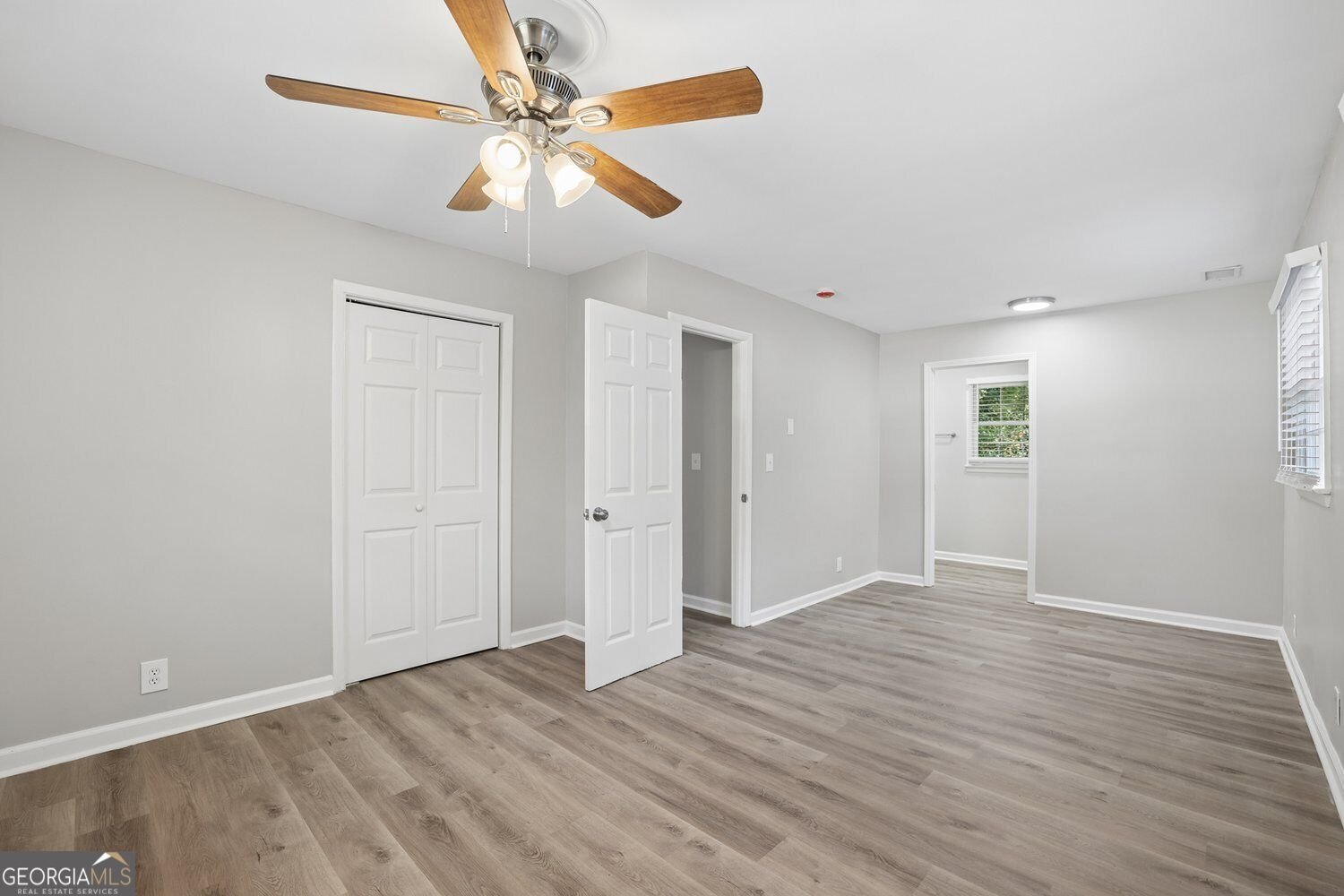 719 San Miguel Drive Stone Mountain - Photo 17