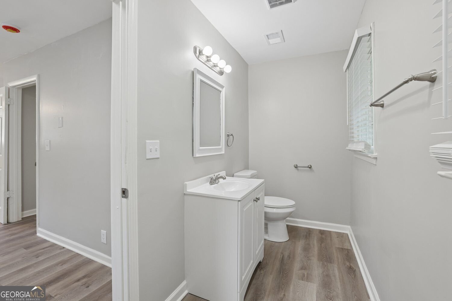 719 San Miguel Drive Stone Mountain - Photo 18