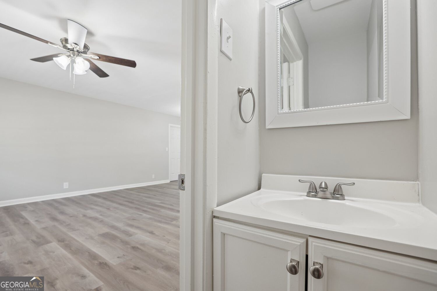 719 San Miguel Drive Stone Mountain - Photo 19
