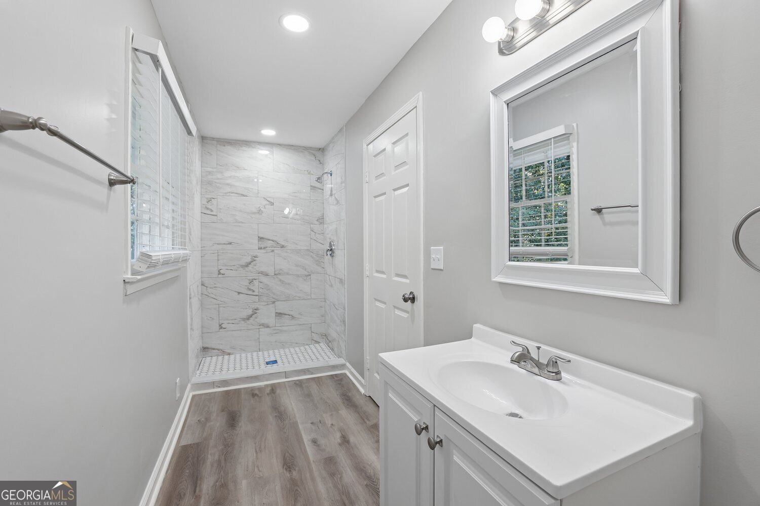 719 San Miguel Drive Stone Mountain - Photo 20