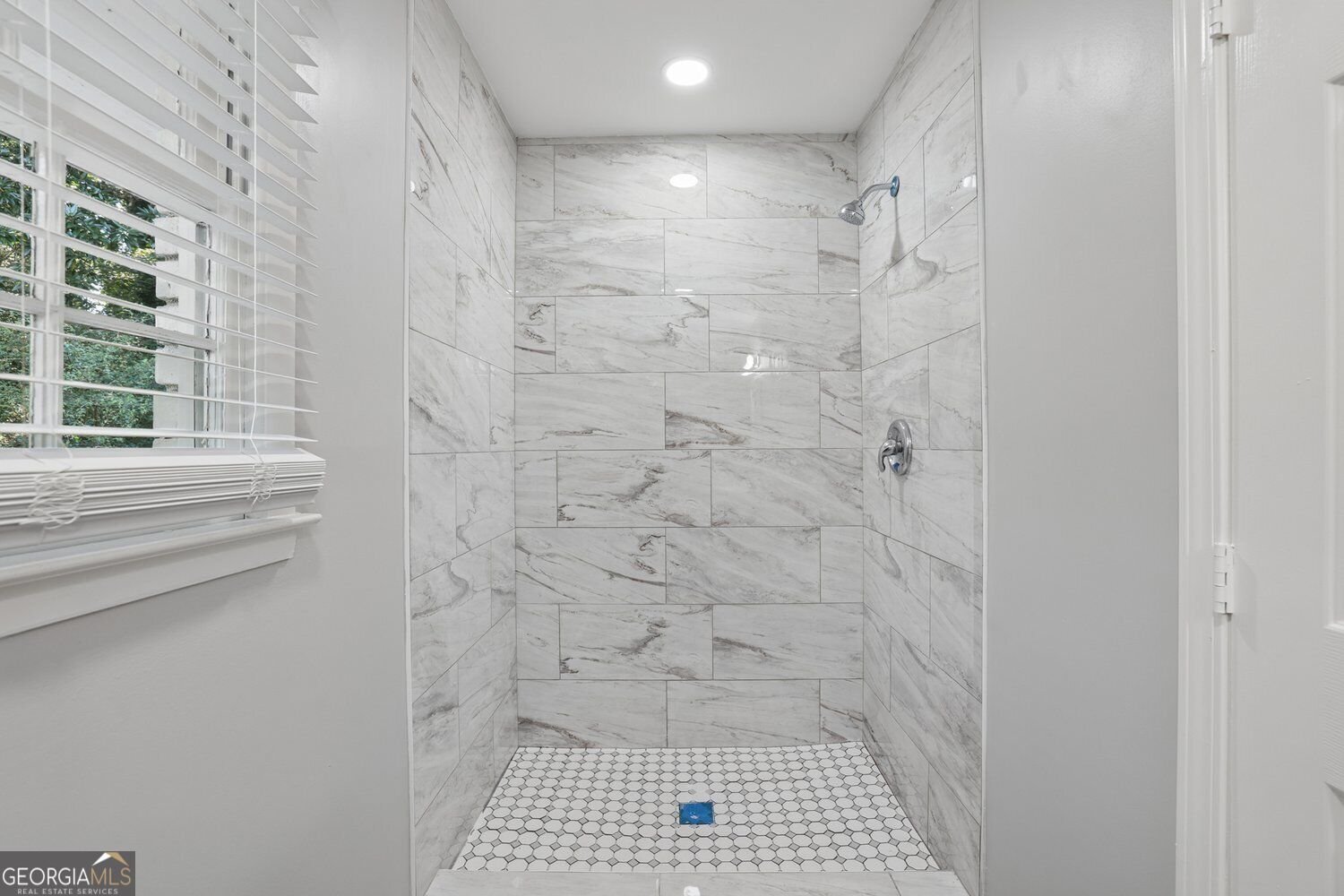 719 San Miguel Drive Stone Mountain - Photo 21
