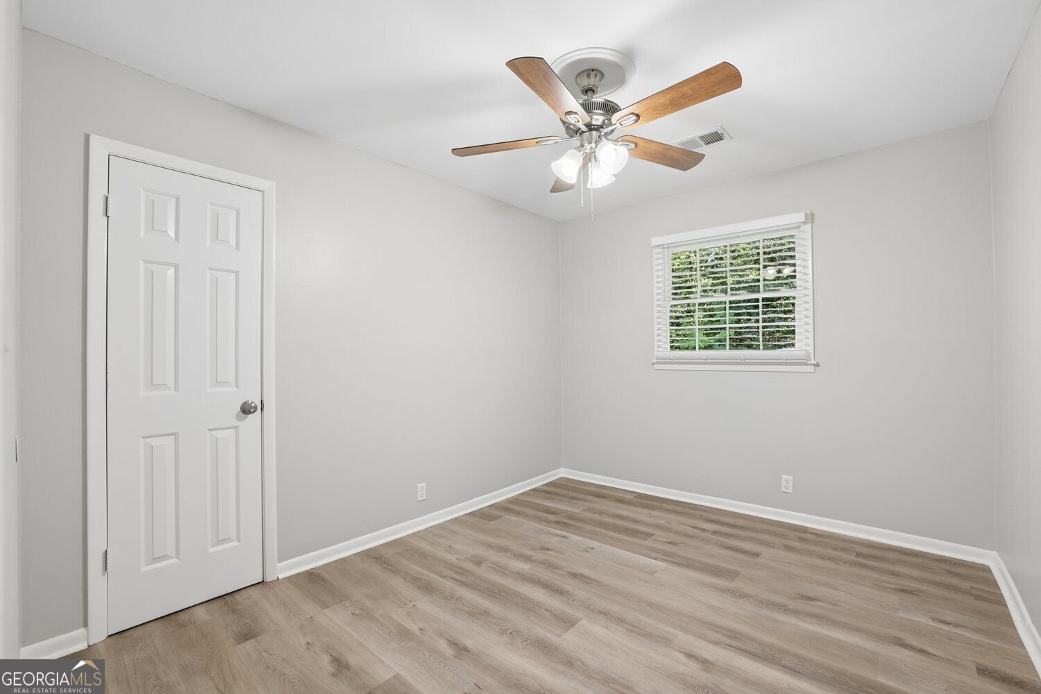 719 San Miguel Drive Stone Mountain - Photo 22