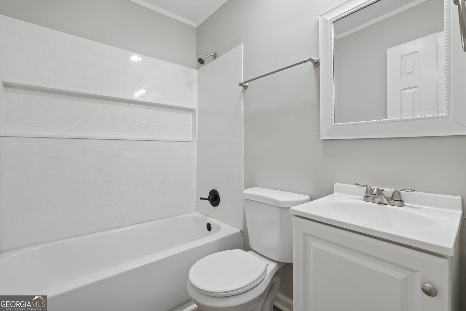 719 San Miguel Drive Stone Mountain - Photo 23