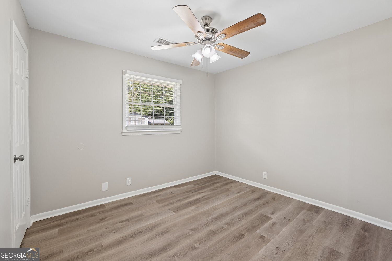 719 San Miguel Drive Stone Mountain - Photo 25