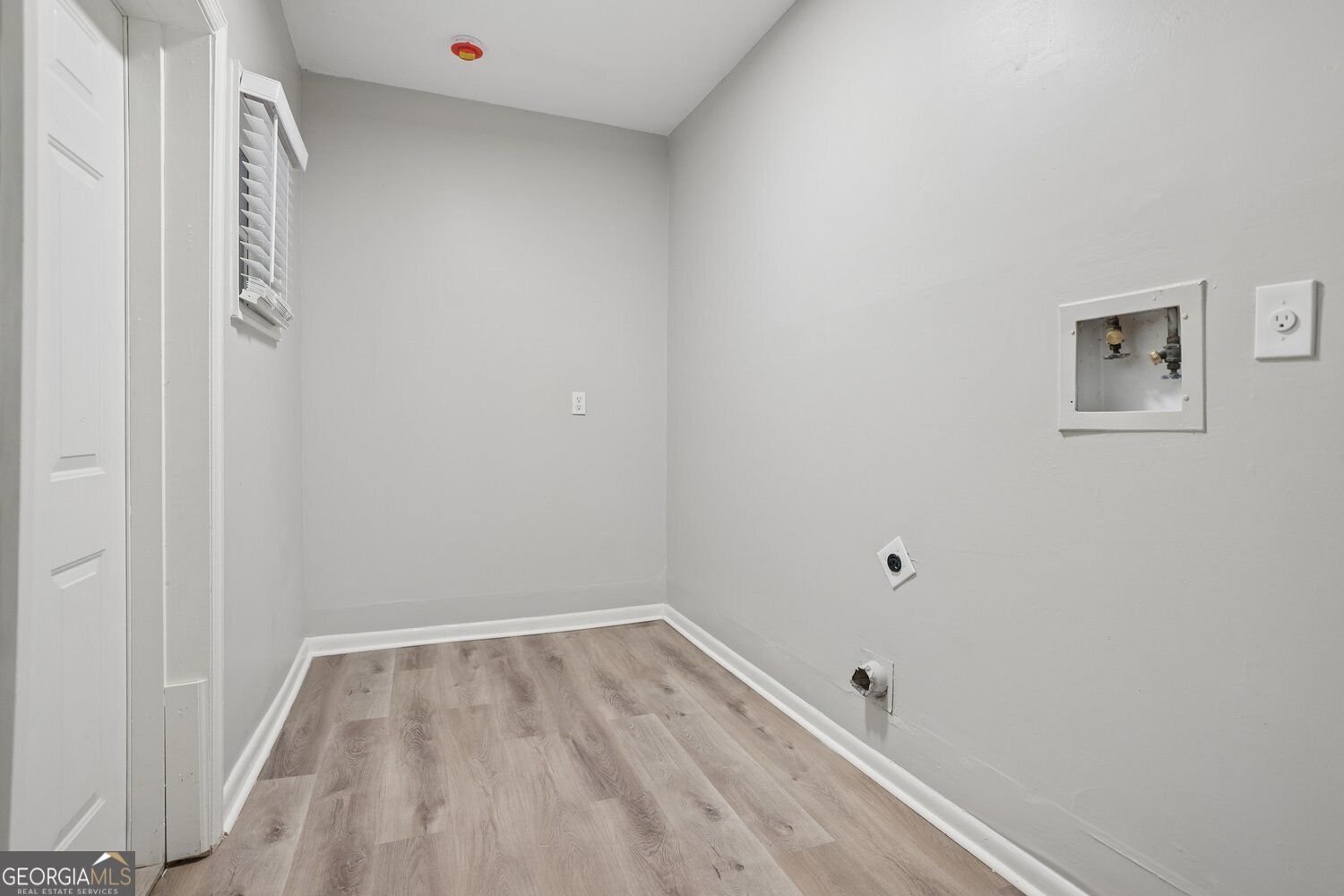719 San Miguel Drive Stone Mountain - Photo 27