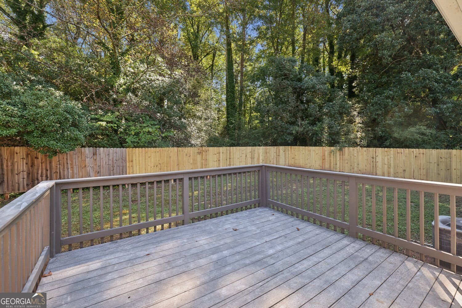 719 San Miguel Drive Stone Mountain - Photo 29