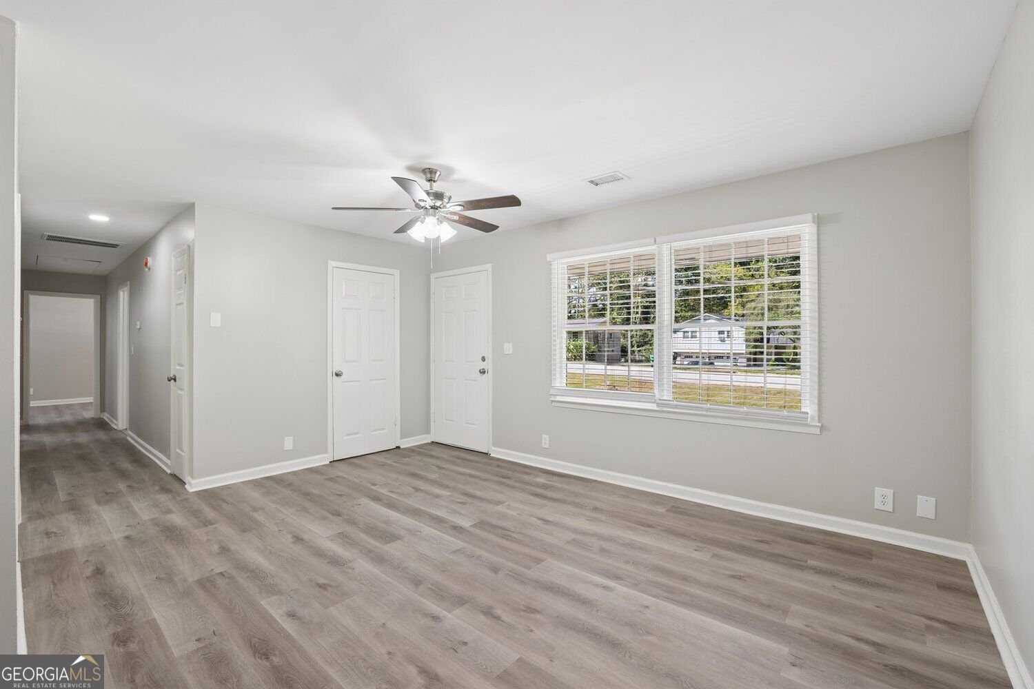 719 San Miguel Drive Stone Mountain - Photo 6