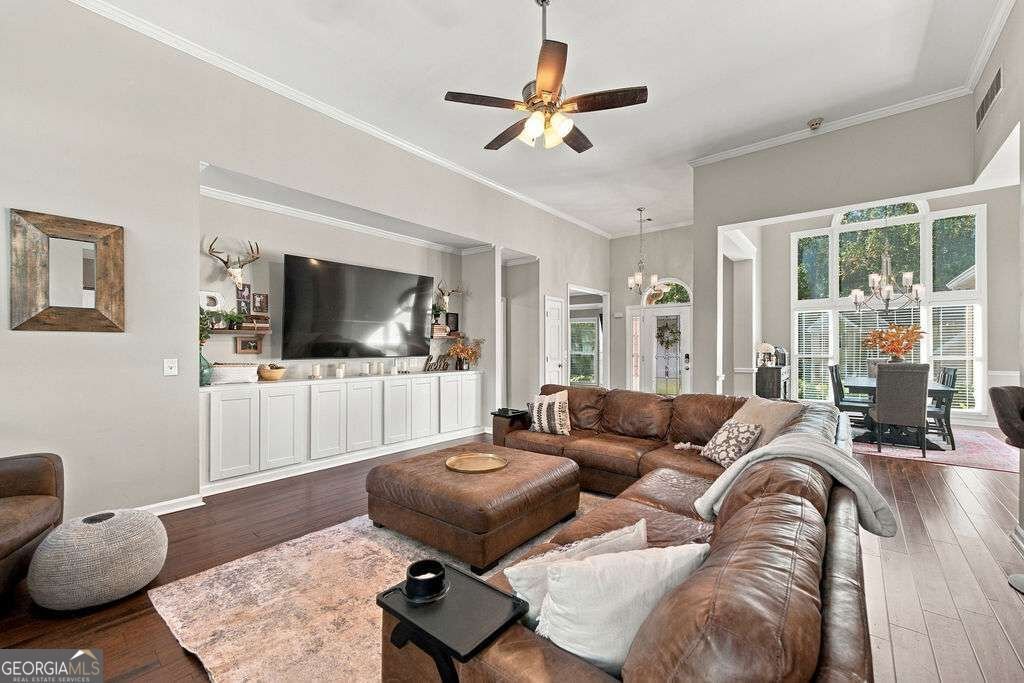1028 Legacy Walk Woodstock - Photo 12