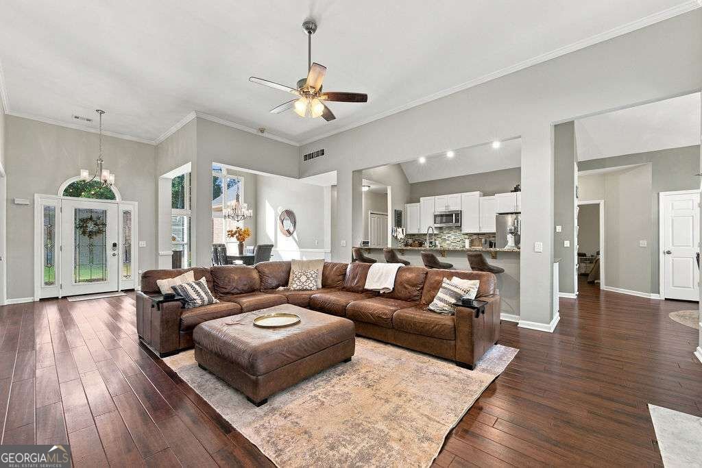 1028 Legacy Walk Woodstock - Photo 13