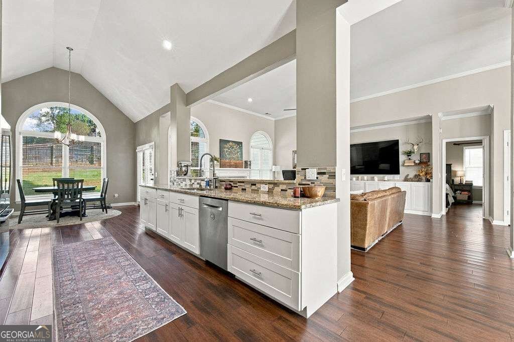 1028 Legacy Walk Woodstock - Photo 14