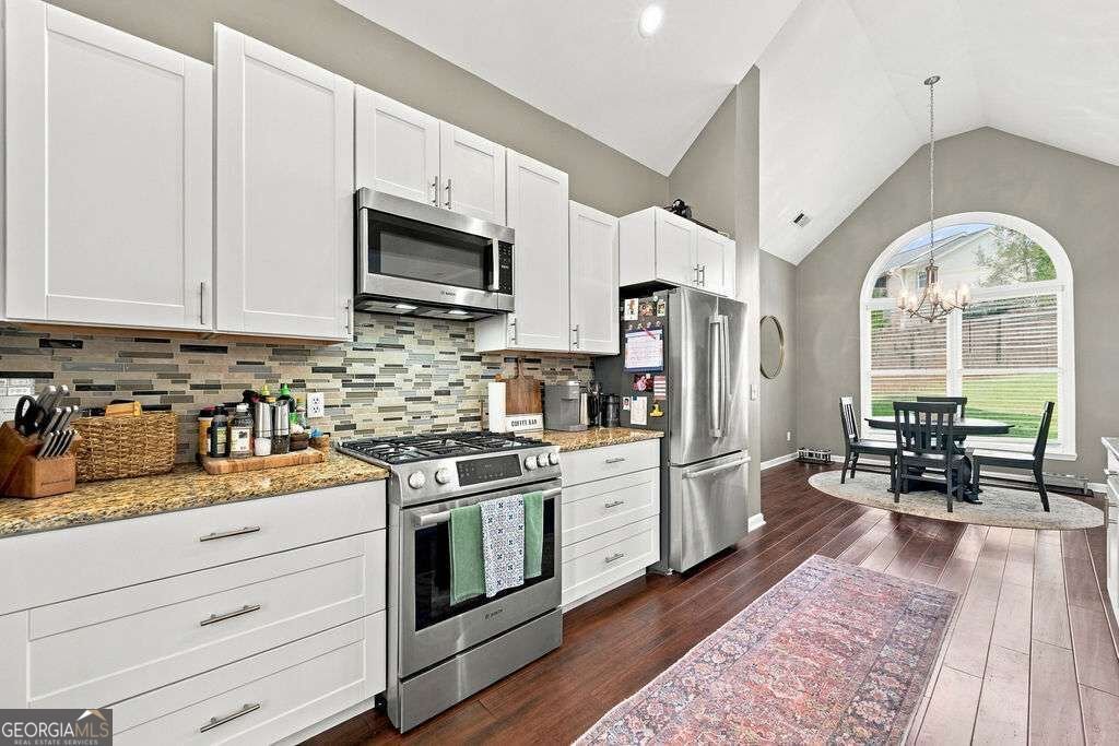 1028 Legacy Walk Woodstock - Photo 16