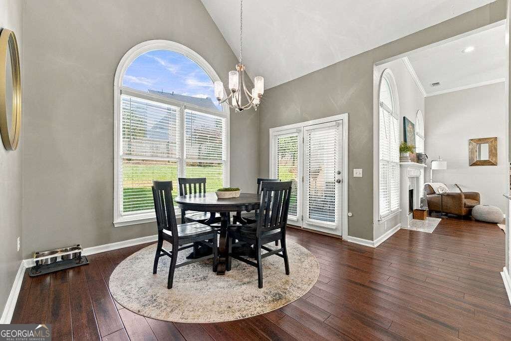 1028 Legacy Walk Woodstock - Photo 17