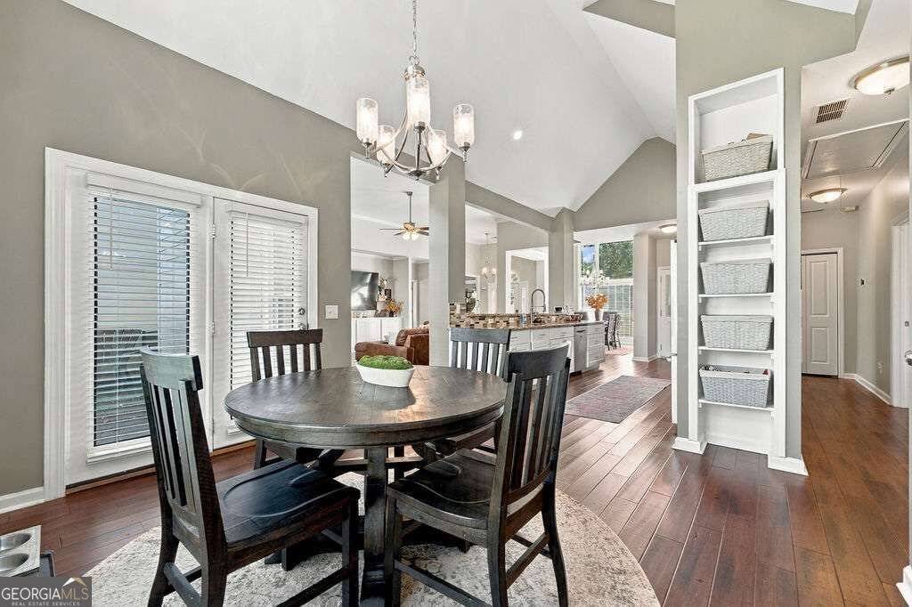 1028 Legacy Walk Woodstock - Photo 18