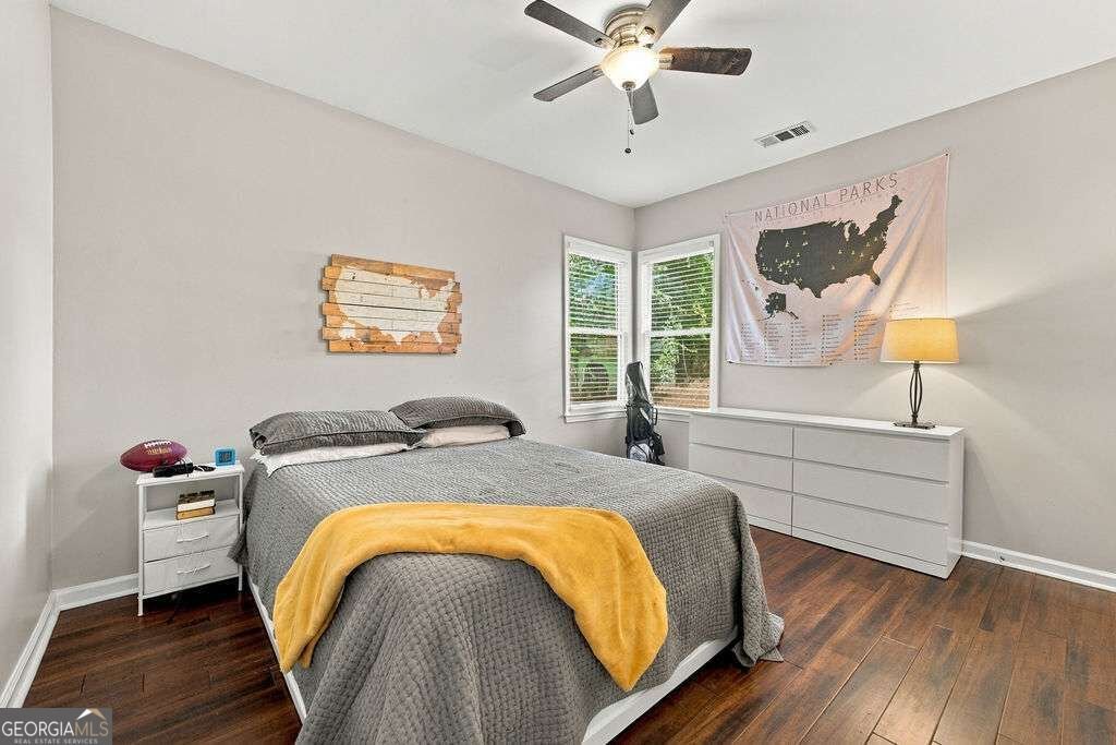 1028 Legacy Walk Woodstock - Photo 19