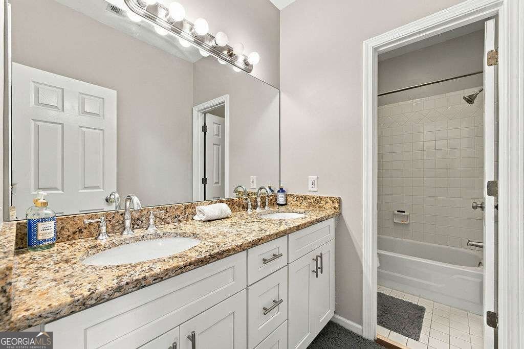 1028 Legacy Walk Woodstock - Photo 20