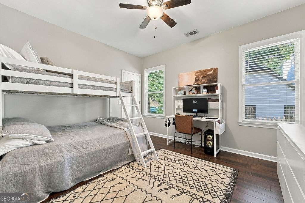 1028 Legacy Walk Woodstock - Photo 21