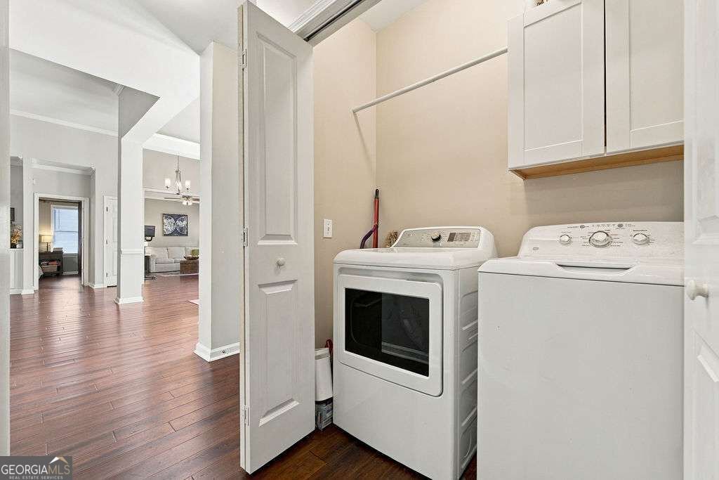 1028 Legacy Walk Woodstock - Photo 22