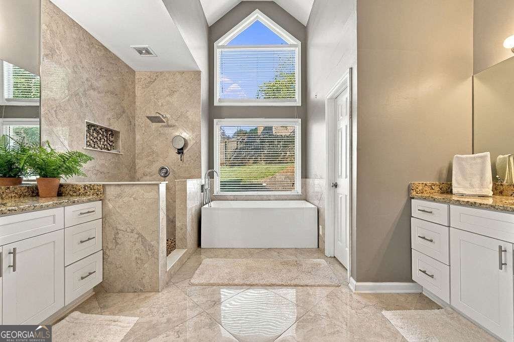 1028 Legacy Walk Woodstock - Photo 23