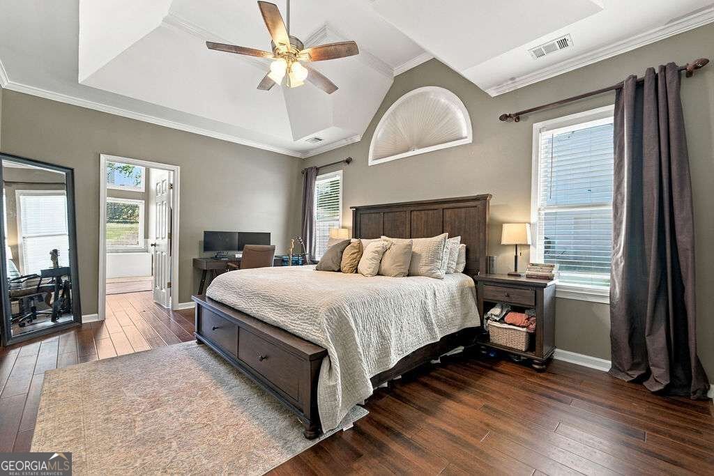 1028 Legacy Walk Woodstock - Photo 24
