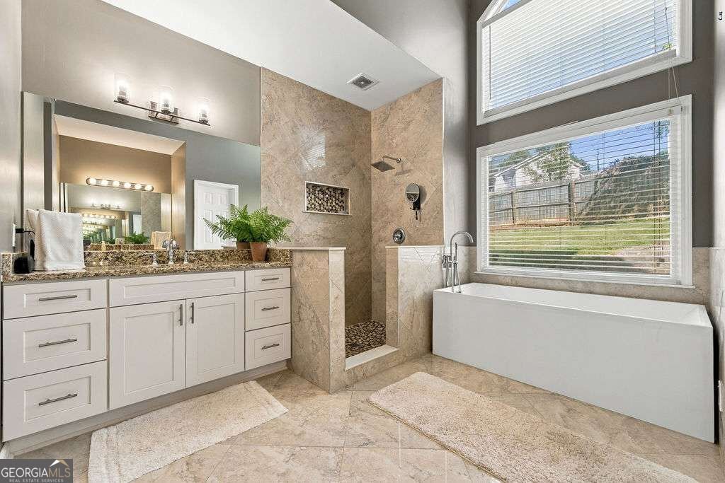 1028 Legacy Walk Woodstock - Photo 25