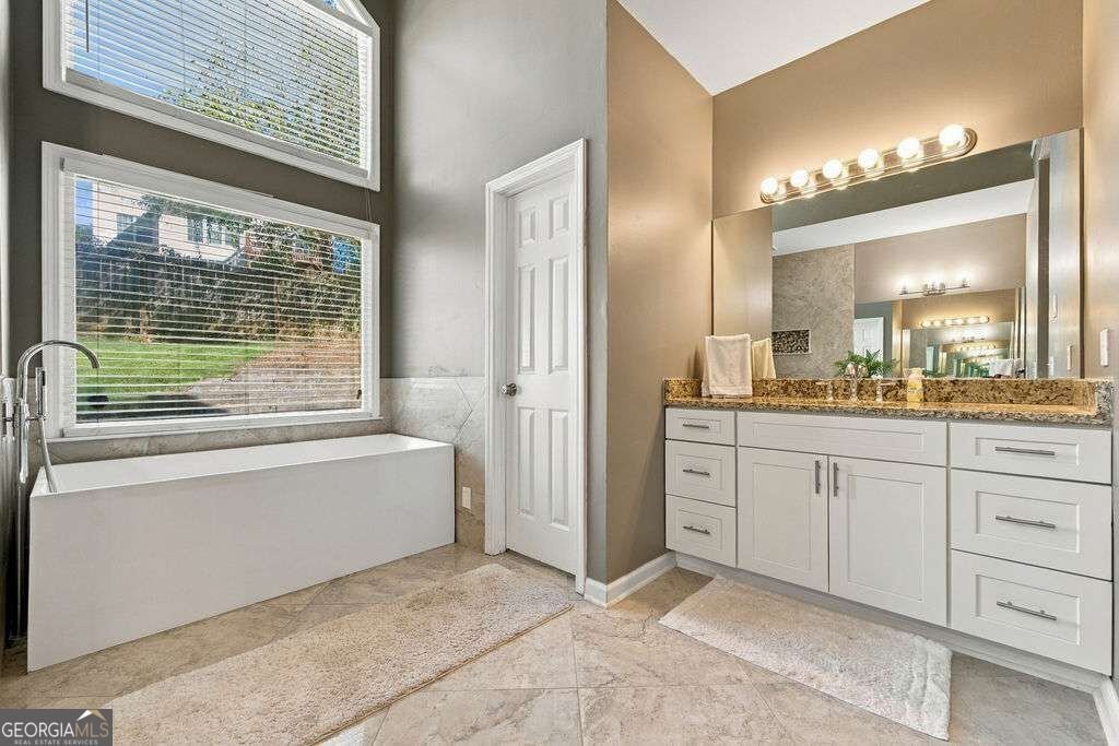1028 Legacy Walk Woodstock - Photo 26