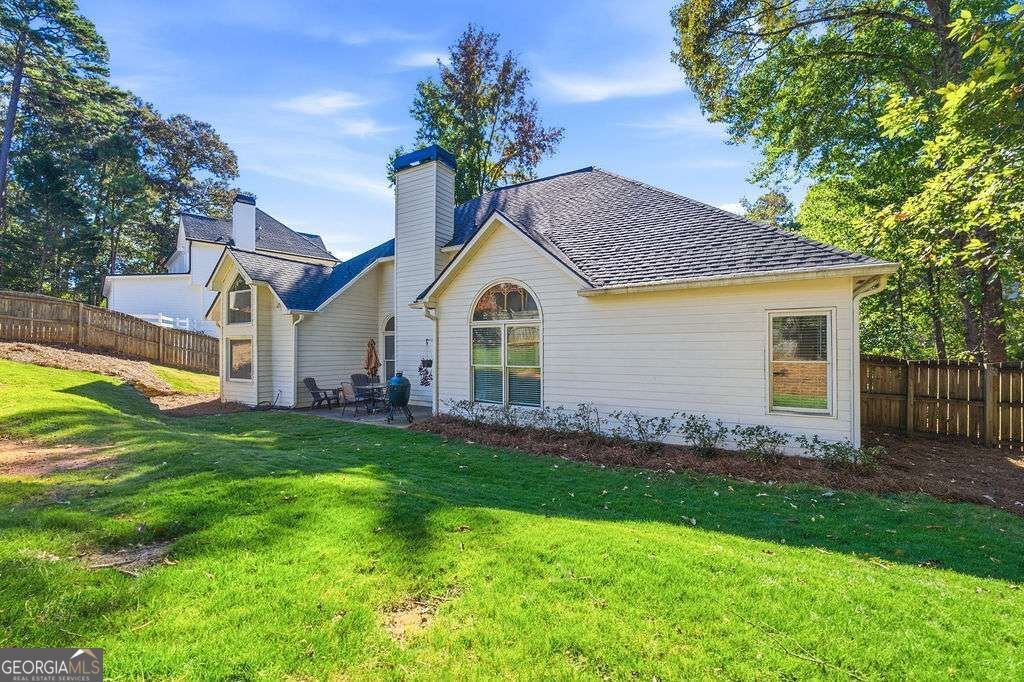 1028 Legacy Walk Woodstock - Photo 29
